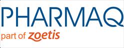 PHARMAQ VIET NAM COMPANY LTD
